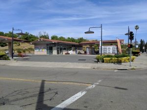 Nearest Smog Check to Me