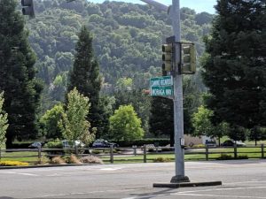 Smog Certification Near Me