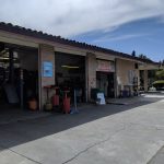 Star Certified Smog Station Near me